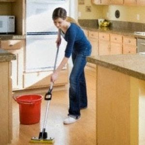 Meet your Posher, Annie's